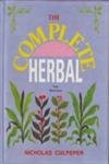 9788170306153: The Complete Herbal