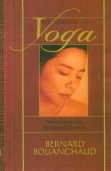 Beispielbild fr The Essence of Yoga ; Reflections on the Yoga Sutras of Patanjali zum Verkauf von Better World Books