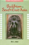 Stock image for Buddhism in South East-Asia for sale by Books Puddle