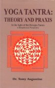 Yoga TantraûTheory and PraxisûIn the light of the Hevajra Tantra, A Metaphysical Perspective