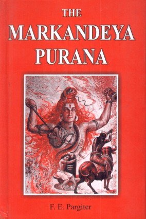 The Markandeya Purana