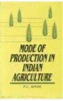 Environment, Forest Ecology and Man in the Western Ghats. The Case of Mahabaleshwar Plateau.