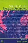 9788170334545: Writers of the Indian Diaspora