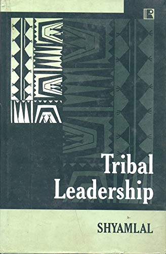 Imagen de archivo de Tribal Leadership a la venta por Books Puddle