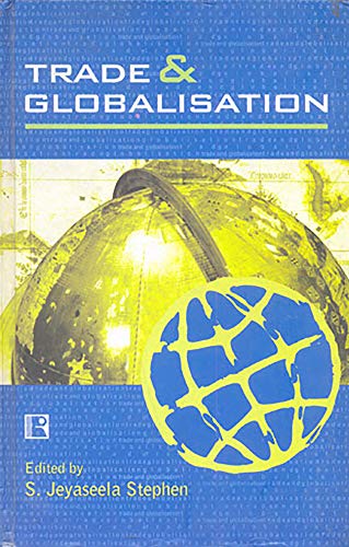 TRADE AND GLOBALISATION: Europeans, Americans and Indians in the Bay of Bengal (1511â?"1819)