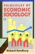 9788170338666: PRINCIPLES OF ECONOMIC SOCIOLOGY