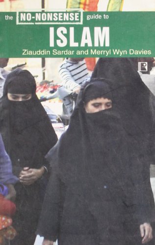 Imagen de archivo de The No-Nonsense Guide to Islam a la venta por Better World Books