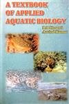 Textbook of Applied Aquatic Biology