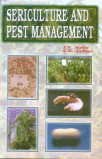 Stock image for Sericulture and Pest Management for sale by Books Puddle