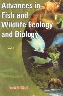 Advances in Fish and Wildlife Ecology and Biology Vol. 3