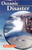 Imagen de archivo de Oceanic Disaster a la venta por Books Puddle