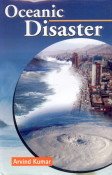 Stock image for Oceanic Disaster for sale by Books Puddle