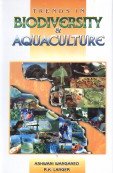 Trends in Biodiversity and Aquaculture