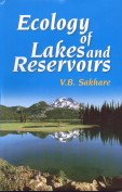 9788170354505: Ecology of Lakes and Reservoirs