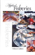Stock image for Applied Fisheries for sale by Books Puddle