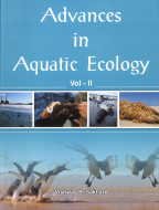 Advances in Aquatic Ecology Vol. 2