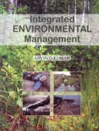 Stock image for Integrated Environmental Management for sale by Vedams eBooks (P) Ltd