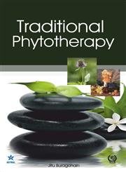 Stock image for Traditional Phytotherapy for sale by Books Puddle