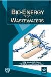 Stock image for Bio-Energy from Wastewaters for sale by Books Puddle