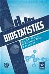 Stock image for Biostatistics for sale by Books Puddle