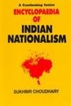 Imagen de archivo de Encyclopaedia of Indian Nationalism a la venta por dsmbooks