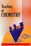 9788170416715: TEACHING OF CHEMISTRY