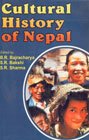 Cultural History of Nepal