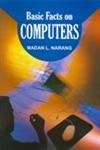 9788170419211: Basic Facts on Computers