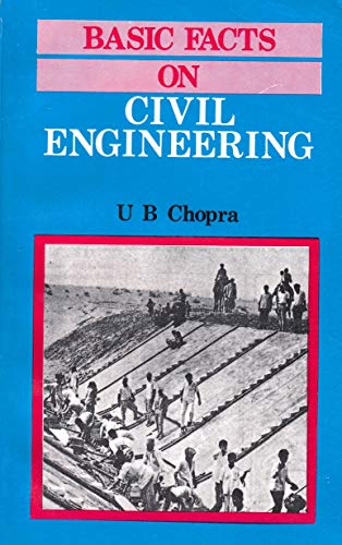 Basic Facts on Civil Engineering