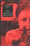 Stock image for Absence Trilogy for sale by GF Books, Inc.