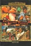9788170461197: Dangerous Outcast: The Prostitute in Nineteenth Century Bengal