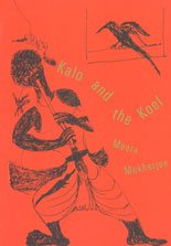 9788170461548: Kalo and the Koel