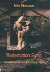 Beispielbild fr Redemption Song zum Verkauf von Books Puddle