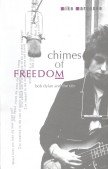 Stock image for Chimes of Freedom for sale by Books Puddle