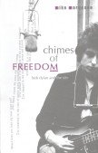 9788170461968: Chimes of Freedom Bob Dylan and the 1960s