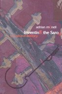 Inventing the Sarod : A Cultural History - Adrian Mcneil