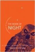 The Book of Night: A Moment from the Mahabharata