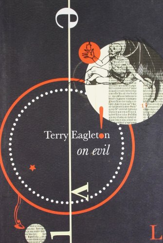 9788170463481: On Evil [Paperback] [Jul 04, 1905] Terry Eagleton