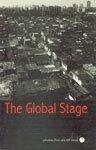 The Global Stage (9788170464808) by Perry Anderson