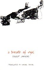 Imagen de archivo de A Breath of Vyas = a la venta por Books Puddle