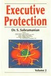 Stock image for Executive Protection, Vol. 2 for sale by Books Puddle