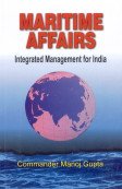 Immagine dell'editore per Maritime Affairs venduto da Biblios