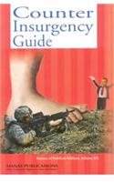 Beispielbild fr Counter Insurgency Guide zum Verkauf von Books Puddle
