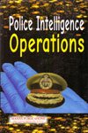 Stock image for Police Intelligence Operations for sale by dsmbooks