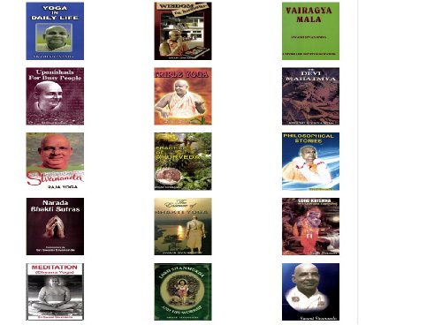 Stock image for Narada Bhakti Sutras for sale by Better World Books
