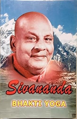 Life and Works of Swami Sivananda: v. 5 (9788170522218) by Sivananda, Swami