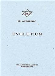 Imagen de archivo de Evolution a la venta por Books Puddle