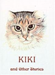 Imagen de archivo de Kiki and Other Stories a la venta por Books Puddle