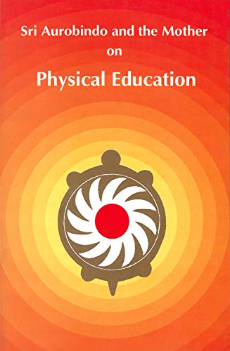 9788170584414: On Physical Education
