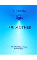 Imagen de archivo de The Mother a la venta por Books Puddle